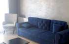 2 camere, bloc nou, cu parcare, in Buna Ziua, in Grand Hill Residence - 2