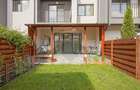 Casă / Vilă cu 3 camere de vânzare - 25