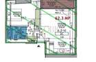 Apartament 2 Camere | One Verdi - 9
