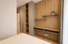 One Verdi Park | Barbu Văcărescu | Închiriere 4 camere