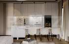 Apartament LUX - High Class, cu 4 camere, 90 mp, zona Buna Ziua - 3