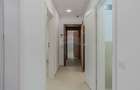 Clinica medicala-9 cabinete- URBAN PLAZA - bloc 15 parter! - 14