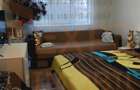 Apartament 2 camere de vânzare in Poarta 6 – Abator | Etaj 1 | Centrală - 8