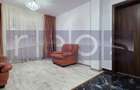 INCHIRIERE 4 CAMERE DECOMANDAT VITAN MALL
