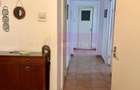 3 camere Berceni- Aleea Ciceu - 5