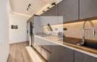 Apartament premium | 3 camere | Iancu Nicolae | Terasa - 3