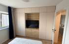 Apartament 2 camere, decomandat - 3