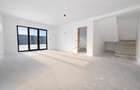 REZERVAT - Casa noua in Harman | curte amenajata | utilitati complete - 2