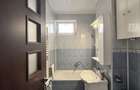 Apartament 3 camere | 61 mp + balcon 8 mp | Tractorul | Comision 0% - 7