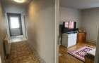 Vila D+P, 5 camere, teren 884 mp, PIF 1976, toate uilitatile, Malul Livezii - 17