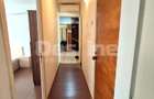 3 Camere Spațios | Pet Friendly | Dristor – Mall Vitan | Decomandat