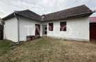 Casa de vacanta 3 camere anexa 720 m teren in Jibert Judetul Brasov - 2