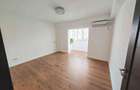 Decebal - Apartament 4 camere / Complet renovat/ Decomandat