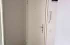 Inchiriem Apartament 2 Camere, Nemobilat, Neutilat, Decomandat, Avantgarden 3 - 6