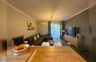 FARA COMISION! Apartament modern, 3 camere, parcare, LUMINIA - 4