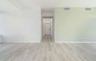Apartament 2 camere Pipera Voluntari - CATTED Family - 3