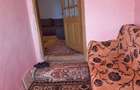 Casa de vanzare cu teren generos de 1.686 mp, Comuna Calarasi, Dolj - 7
