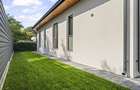 Casa langa padure, lot generos, finsaje premium