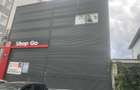 Clădire Comercială de vanzare- 240 MPC - GranVia Timișoara 58 - 1