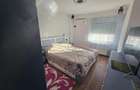 Apartament cu patru camere zona centrala - 4