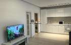 Închiriere Garsoniera/Studio-Brancoveanu-Berceni-Bloc Nou- - 3