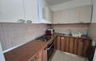 Apartament 2 camere modern, bloc nou, centrala proprie, Ozana - 7