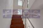 INCHIRIERE VILA SPATIU COMERCIAL BIROU TITULESCU 350MP 4 CAMERE 3 BAI