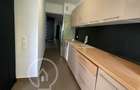 Apartament 4 camere 134mp Plopilor bloc semiluna - 6