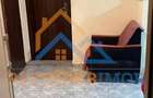 Apartament 2 camere / Crangasi / 50 mp / Metrou / bloc reabilitat - 3