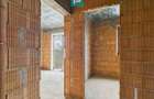 Duplex solid 120 mp, intimitate și calm in Chisoda - 16