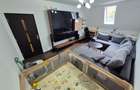 2 Cam--5 Min Iulius Town-Mobilat-Utilat-Centrala-57MP-85.000 Euro! Negociabil ! - 8