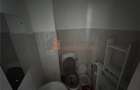 Apartament 3 camere cf 1 decomandat zona Unirii Sud - 8
