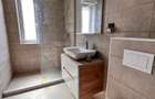 Comision 0%.  Terasa mare. Zona Braytim - aprope de Profi - Musicescu. - 7