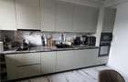 Apartament 4 Camere pe 2 nivele  Ultracentral - 7