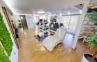 Apartament cu 4 camere, 82mp utili + balcon, recent renovat - 4