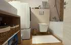 Complex Soho Unirii, 3 camere  deosebit, elegant, 82 m2, garaj, IDEAL INVESTITIE - 17