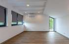 Vila unica, 147mp, teren 833mp, 4 camere, la lac - 11