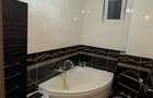 De vanzare apartament 2 camere LUX zona Militari Residence/Mobilat Utilat - 9
