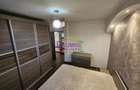 Apartament 3 Camere 1985 Tineretului METROU Timpuri Noi - 2