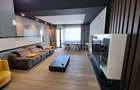 APARTAMENT 4 CAMERE CU SCARA INTERIOARA TIP LOFT -ULTRA LUX - 20