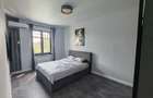 Floreasca 2 Camere Bloc 1962 Reabilitat Renovat Complet 15 Min Metrou - 7