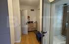 Apartament 2 camere, mobilat modern, 58 mp, terasa, Zorilor - 7