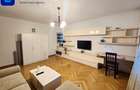 Apartament 3 camere metrou Academia Militară, centrală, loc parcare - 2