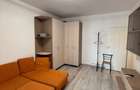 Apartament Modern - 2 camere - Chiajna - Disponibil Imediat - 4