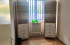 Spatiu comercial de inchiriat 52mp Sibiu Ciresica - 2