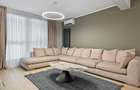 Casa individuala/Premium/ Terasa - 2