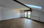 Duplex finisat cu 5 camere in Gruia! - 9