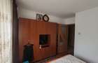 Apartament 2 camere decomandat,zona Tractorul  ! - 2