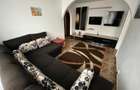 Apartament 2 camere mobilat si utilat  - 2
