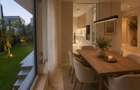 REV2005766 Vile Finalizate Exclusiviste Langa Lac l Complex Rezidential - 12